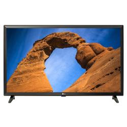 Телевизор LG 32LK510B - характеристики и отзывы покупателей.