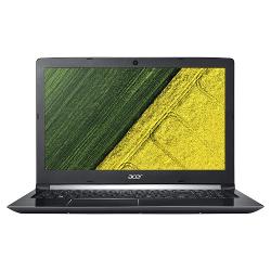 Ноутбук Acer Aspire A515-41G-T4MX - характеристики и отзывы покупателей.