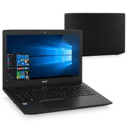 Ноутбук Acer TravelMate TMP259-G2-M-523X - характеристики и отзывы покупателей.