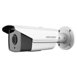 Ip-камера Hikvision DS-2CD2T42WD-I8 - характеристики и отзывы покупателей.