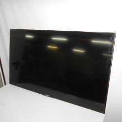Телевизор Sony KDL-50W808C - характеристики и отзывы покупателей.