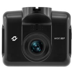 Видеорегистратор Neoline Wide S37 - характеристики и отзывы покупателей.
