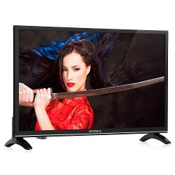 Телевизор Supra STV-LC22LT0020F - характеристики и отзывы покупателей.
