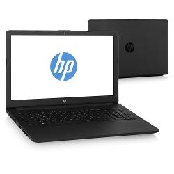 Ноутбук HP 15-bw024ur - характеристики и отзывы покупателей.