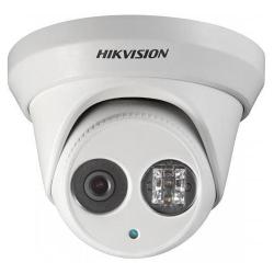 Ip-камера Hikvision DS-2CD2322WD-I (2 - характеристики и отзывы покупателей.