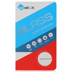 Защитное стекло SkinBox для Xiaomi Note 4X - характеристики и отзывы покупателей.