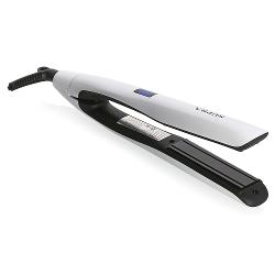 Выпрямитель для волос Supra HSS-1227S - характеристики и отзывы покупателей.