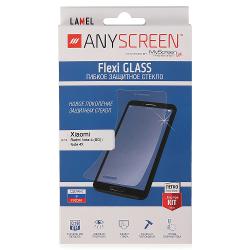 Защитное стекло AnyScreen для Xiaomi Note 4 / Note 4X - характеристики и отзывы покупателей.