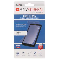 Защитное стекло AnyScreen для Xiaomi Mi 6 - характеристики и отзывы покупателей.
