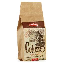 Кофе зерновой Di Maestri Colloseo - характеристики и отзывы покупателей.