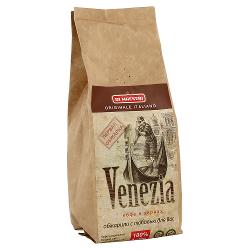Кофе зерновой Di Maestri Venezia - характеристики и отзывы покупателей.
