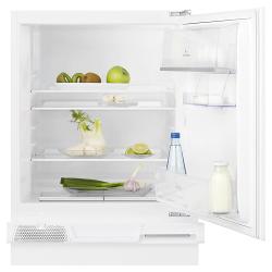Встраиваемый холодильник Electrolux ERN 1300AOW - характеристики и отзывы покупателей.