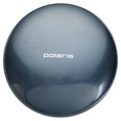 Робот-пылесос Polaris PVCR 1012U - характеристики и отзывы покупателей.