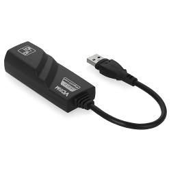 Переходник USB3 - характеристики и отзывы покупателей.