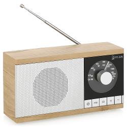 Радиоприемник Сигнал БЗРП РП-325 - характеристики и отзывы покупателей.