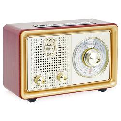Радиоприемник Сигнал БЗРП РП-324 - характеристики и отзывы покупателей.