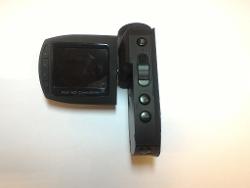 Видеорегистратор/экшн-камера CamBox - характеристики и отзывы покупателей.