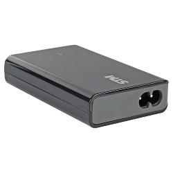 Универсальный адаптер для ноутбуков STM MLU 70 - характеристики и отзывы покупателей.