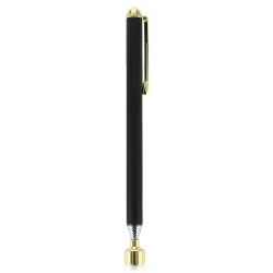 Ручка магнитная Jonnesway AG010034 - характеристики и отзывы покупателей.