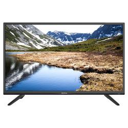 Телевизор STV-LC40LT0010F - характеристики и отзывы покупателей.