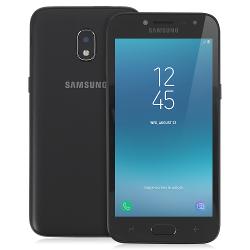 Смартфон Samsung Galaxy J2 SM-J250F - характеристики и отзывы покупателей.