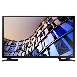 Телевизор Samsung UE32M4000AU - характеристики и отзывы покупателей.