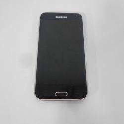 Смартфон Samsung SM-G900F GALAXY S 5 - характеристики и отзывы покупателей.