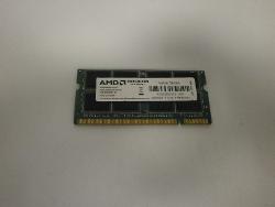 SO-DIMM DDR2 - характеристики и отзывы покупателей.