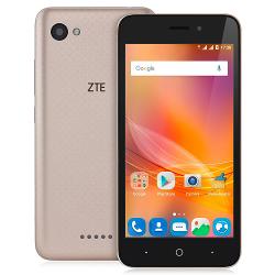 Смартфон ZTE Blade A601 - характеристики и отзывы покупателей.