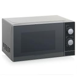 Микроволновая печь RM-2001 - характеристики и отзывы покупателей.