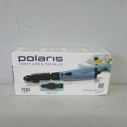 Фен-щётка Polaris PHS 0745 - характеристики и отзывы покупателей.