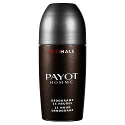 Дезодорант Payot Optimale - характеристики и отзывы покупателей.