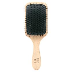 Щетка массажная для волос Marlies Moller Brushes большая - характеристики и отзывы покупателей.