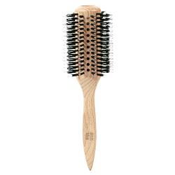 Щетка для укладки волос Marlies Moller Brushes профессиональная - характеристики и отзывы покупателей.