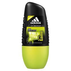 Дезодорант Adidas Pure Game - характеристики и отзывы покупателей.