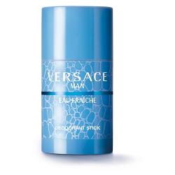 Дезодорант-стик Versace Eau Fraiche - характеристики и отзывы покупателей.