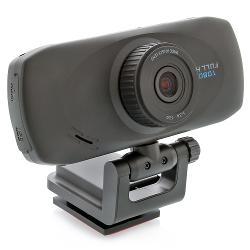 Видеорегистратор AutoExpert DVR-810 - характеристики и отзывы покупателей.