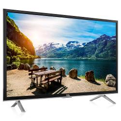 Телевизор TCL LED32D2900S - характеристики и отзывы покупателей.