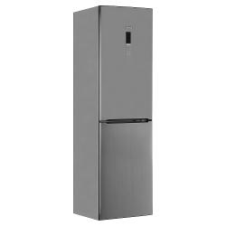 Холодильник Bosch KGN 39VL17R - характеристики и отзывы покупателей.