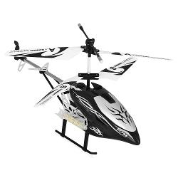 Вертолет Mioshi Tech IR-530 - характеристики и отзывы покупателей.