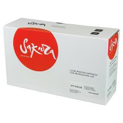 Картридж Sakura SP311UHE - характеристики и отзывы покупателей.
