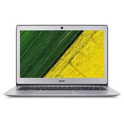 Ноутбук Acer Swift 3 SF315-51G-59BF - характеристики и отзывы покупателей.
