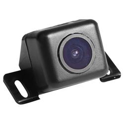 Камера заднего вида Sho-Me CA-9030D - характеристики и отзывы покупателей.