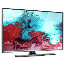 Телевизор Samsung LT32E310EX - характеристики и отзывы покупателей.