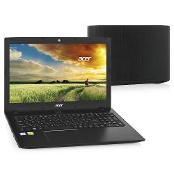 Ноутбук Acer TravelMate P259-MG-36VC - характеристики и отзывы покупателей.