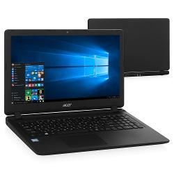 Ноутбук Acer Extensa 2540-517V - характеристики и отзывы покупателей.
