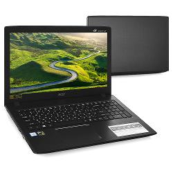 Ноутбук Acer Aspire E5-575G-51JY - характеристики и отзывы покупателей.