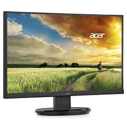 Монитор Acer K272HLEbid - характеристики и отзывы покупателей.