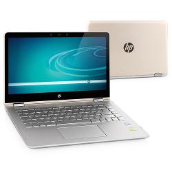 Ноутбук-трансформер HP Pavilion x360 14-ba023ur - характеристики и отзывы покупателей.