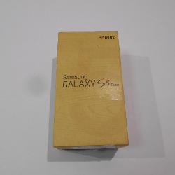 Смартфон Samsung SM-G900FD GALAXY S 5 dual sim - характеристики и отзывы покупателей.